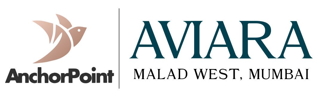 AnchorPointAviara